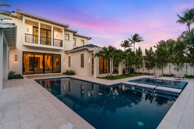 720 NW 3rd Avenue, Delray Beach, FL 33444