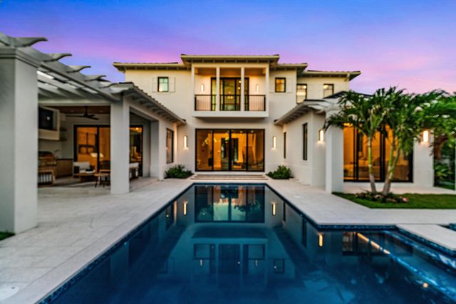 720 NW 3rd Avenue, Delray Beach, FL 33444