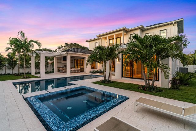 720 NW 3rd Avenue, Delray Beach, FL 33444