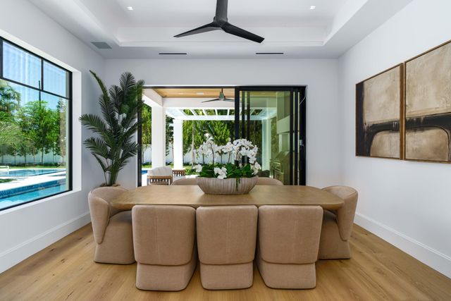 720 NW 3rd Avenue, Delray Beach, FL 33444