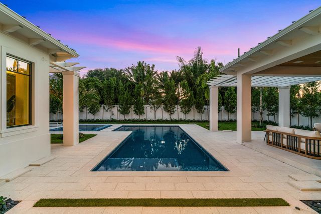 720 NW 3rd Avenue, Delray Beach, FL 33444