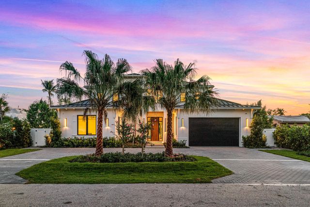 720 NW 3rd Avenue, Delray Beach, FL 33444