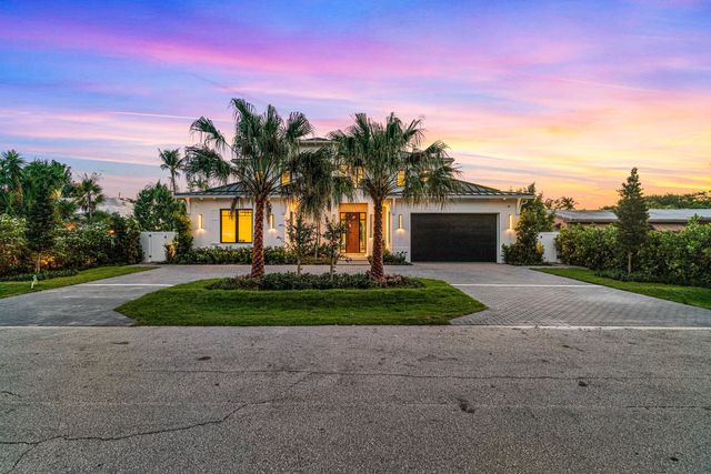 720 NW 3rd Avenue, Delray Beach, FL 33444