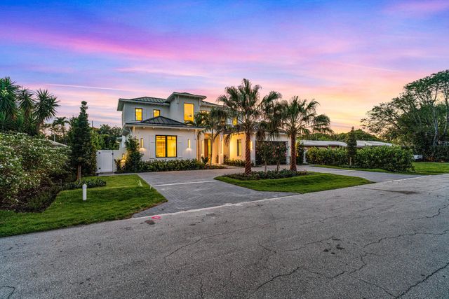 720 NW 3rd Avenue, Delray Beach, FL 33444