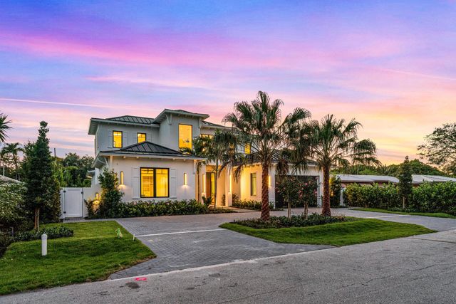 720 NW 3rd Avenue, Delray Beach, FL 33444