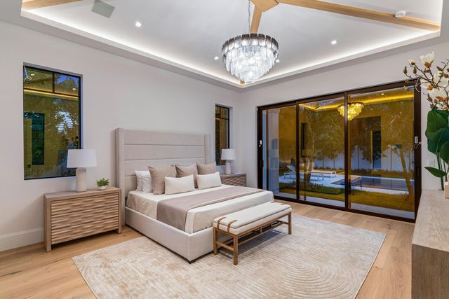 720 NW 3rd Avenue, Delray Beach, FL 33444