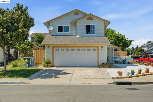 125 Bennett St, Gilroy, CA 95020