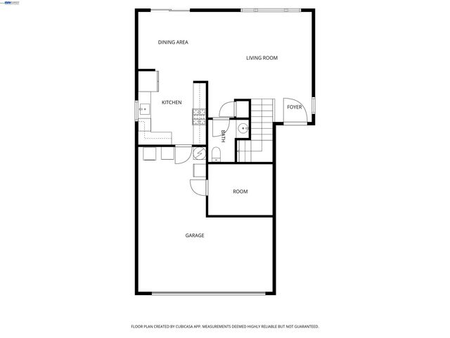 125 Bennett St, Gilroy, CA 95020