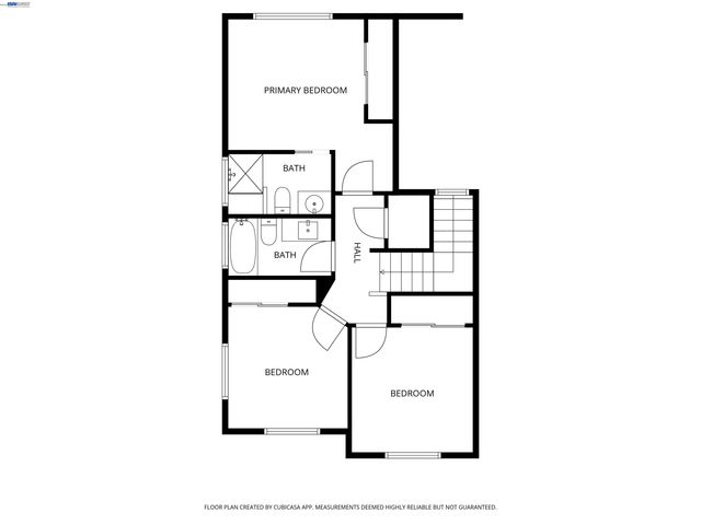 125 Bennett St, Gilroy, CA 95020