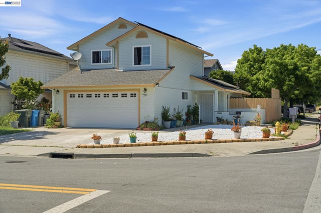 125 Bennett St, Gilroy, CA 95020