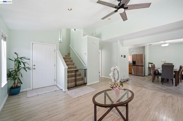 125 Bennett St, Gilroy, CA 95020