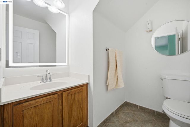 125 Bennett St, Gilroy, CA 95020