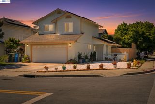 125 Bennett St, Gilroy, CA 95020