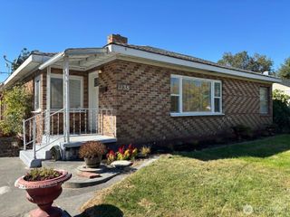 1138 W Columbia, Moses Lake, WA 98837