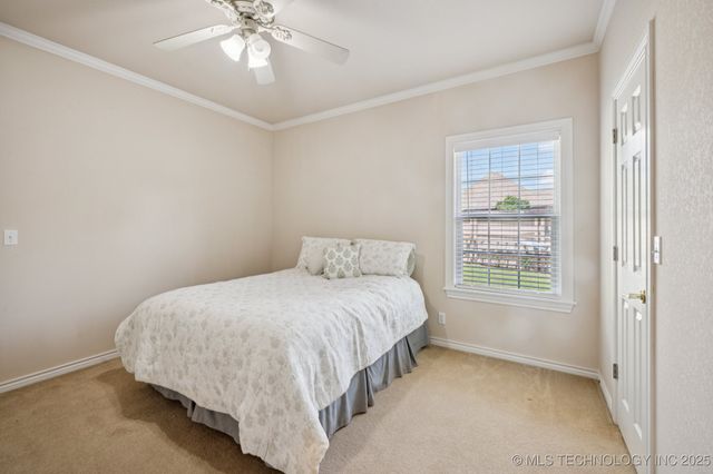 9400 N 138th East Avenue, Owasso, OK 74055