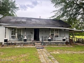5376 Byhalia Road, Hernando, MS 38632