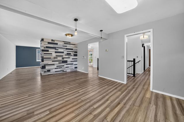7011 N G St, Spokane, WA 99208