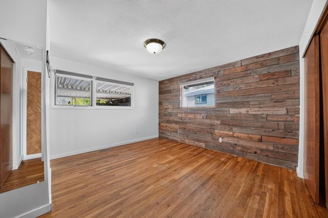7011 N G St, Spokane, WA 99208