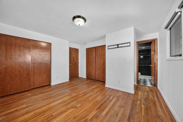 7011 N G St, Spokane, WA 99208