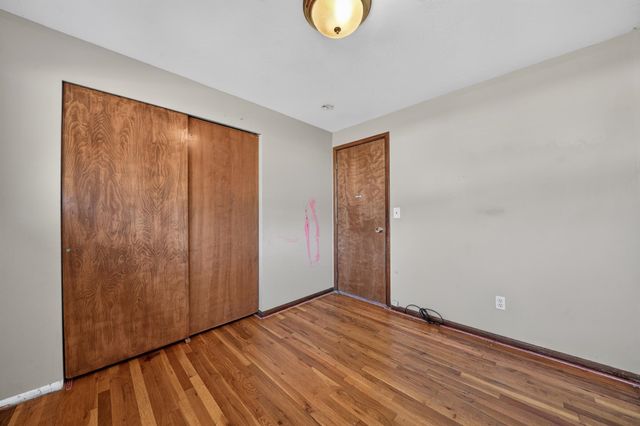 7011 N G St, Spokane, WA 99208