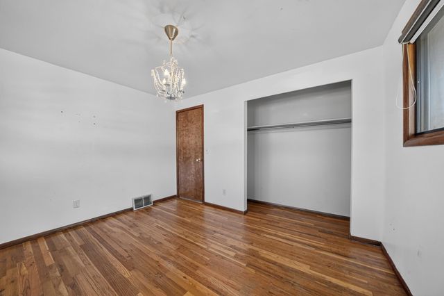 7011 N G St, Spokane, WA 99208