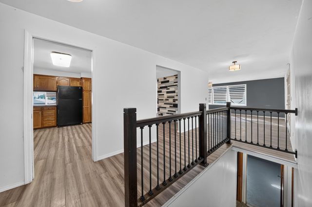 7011 N G St, Spokane, WA 99208
