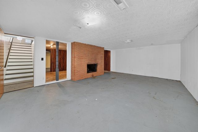 7011 N G St, Spokane, WA 99208