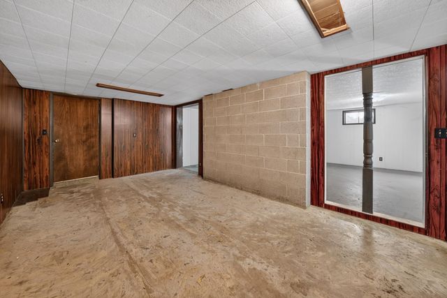7011 N G St, Spokane, WA 99208