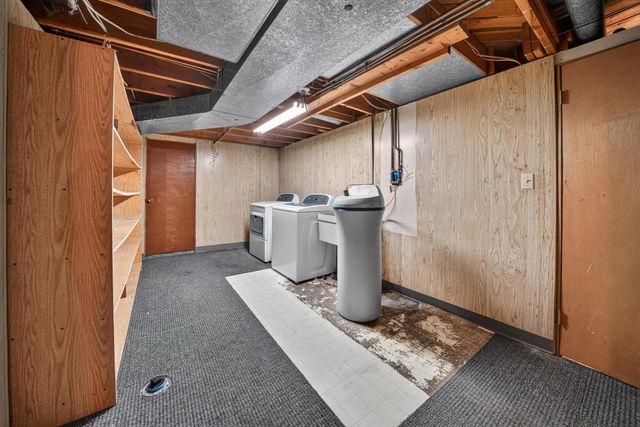 7011 N G St, Spokane, WA 99208