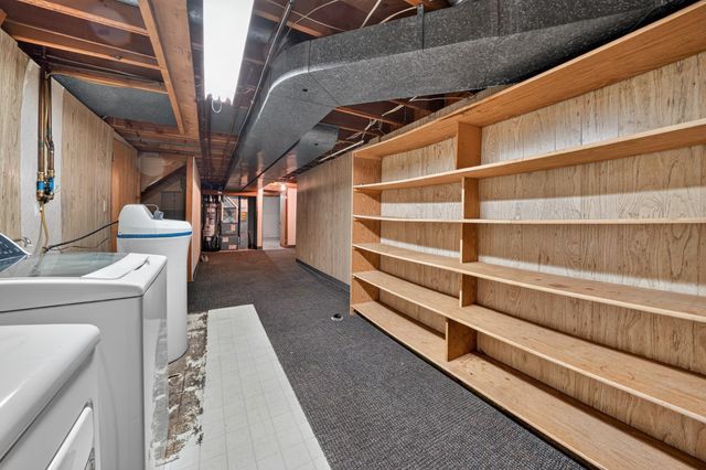 7011 N G St, Spokane, WA 99208