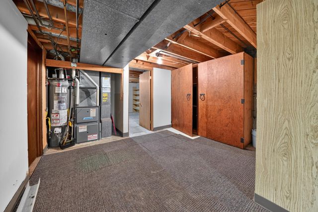 7011 N G St, Spokane, WA 99208