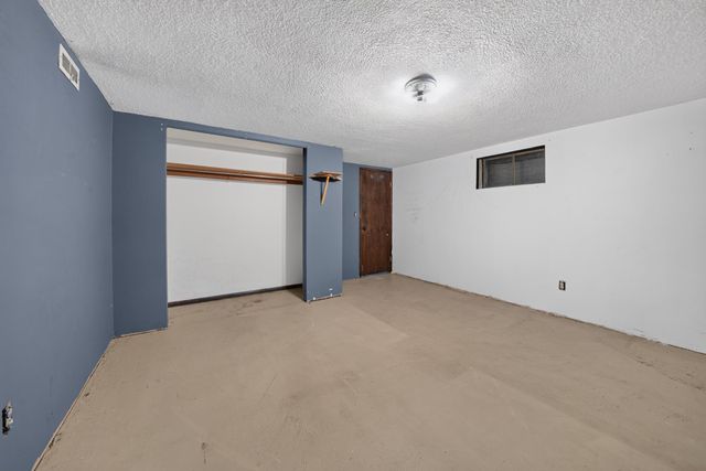 7011 N G St, Spokane, WA 99208