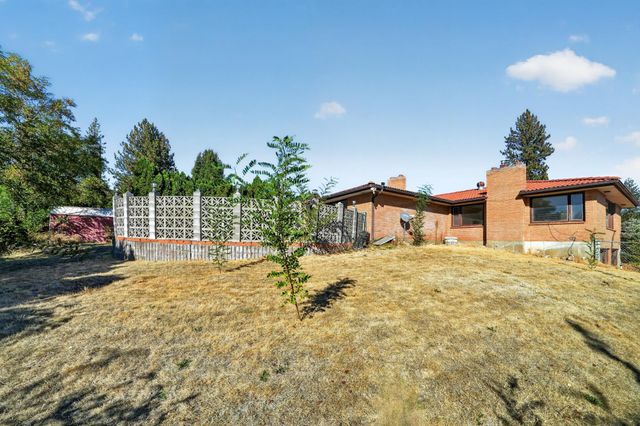 7011 N G St, Spokane, WA 99208