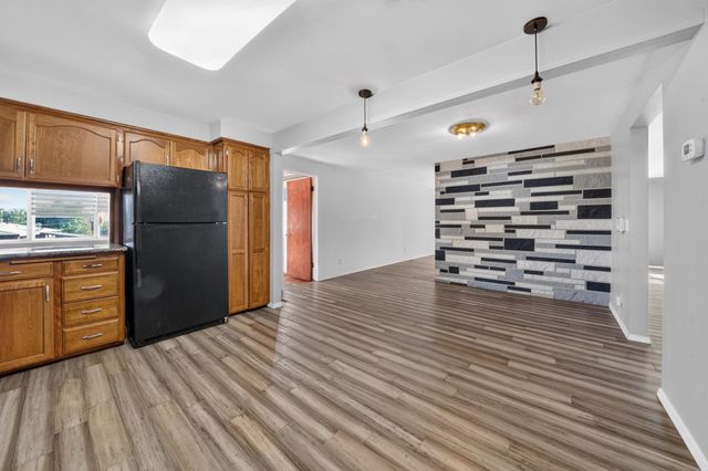7011 N G St, Spokane, WA 99208