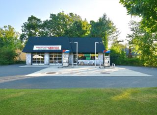 467 Main St, Wilbraham, MA 01095