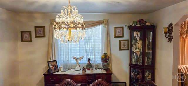 1905 Tuskegee Street, Savannah, GA 31405