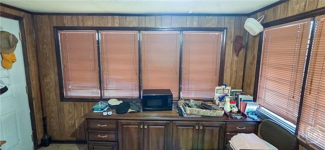 1905 Tuskegee Street, Savannah, GA 31405