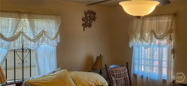 1905 Tuskegee Street, Savannah, GA 31405