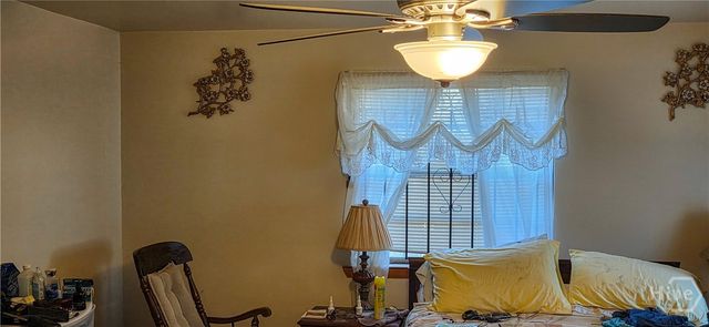 1905 Tuskegee Street, Savannah, GA 31405