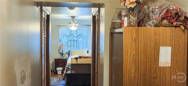 1905 Tuskegee Street, Savannah, GA 31405