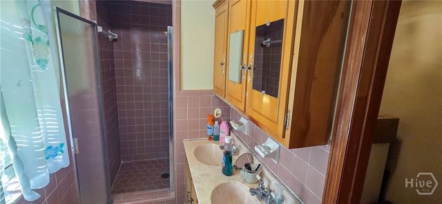 1905 Tuskegee Street, Savannah, GA 31405