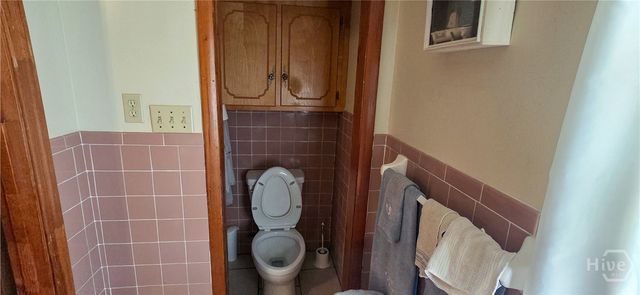 1905 Tuskegee Street, Savannah, GA 31405