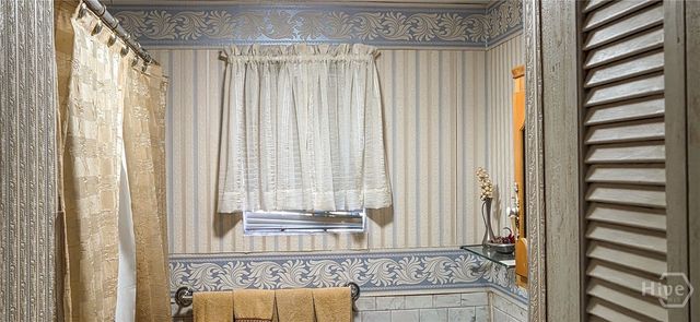 1905 Tuskegee Street, Savannah, GA 31405