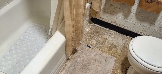 1905 Tuskegee Street, Savannah, GA 31405