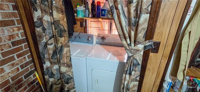 1905 Tuskegee Street, Savannah, GA 31405