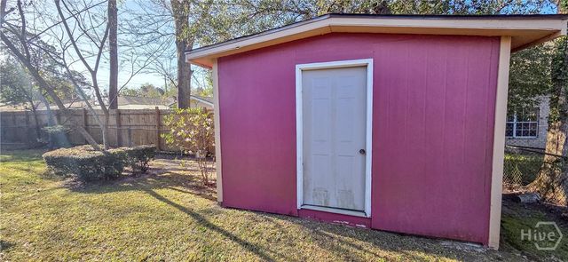 1905 Tuskegee Street, Savannah, GA 31405