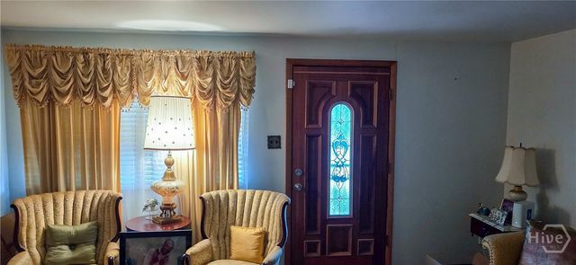 1905 Tuskegee Street, Savannah, GA 31405