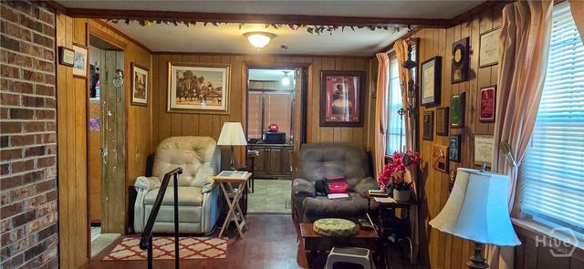 1905 Tuskegee Street, Savannah, GA 31405