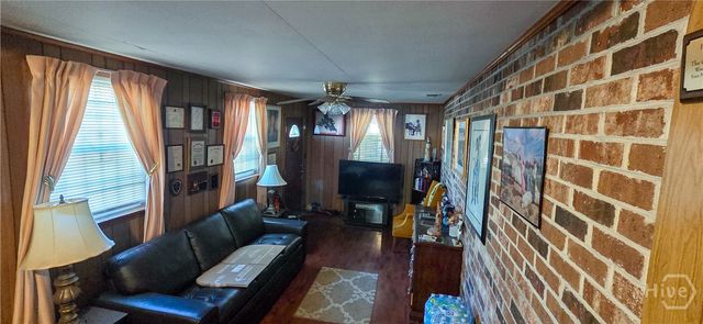 1905 Tuskegee Street, Savannah, GA 31405