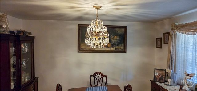 1905 Tuskegee Street, Savannah, GA 31405